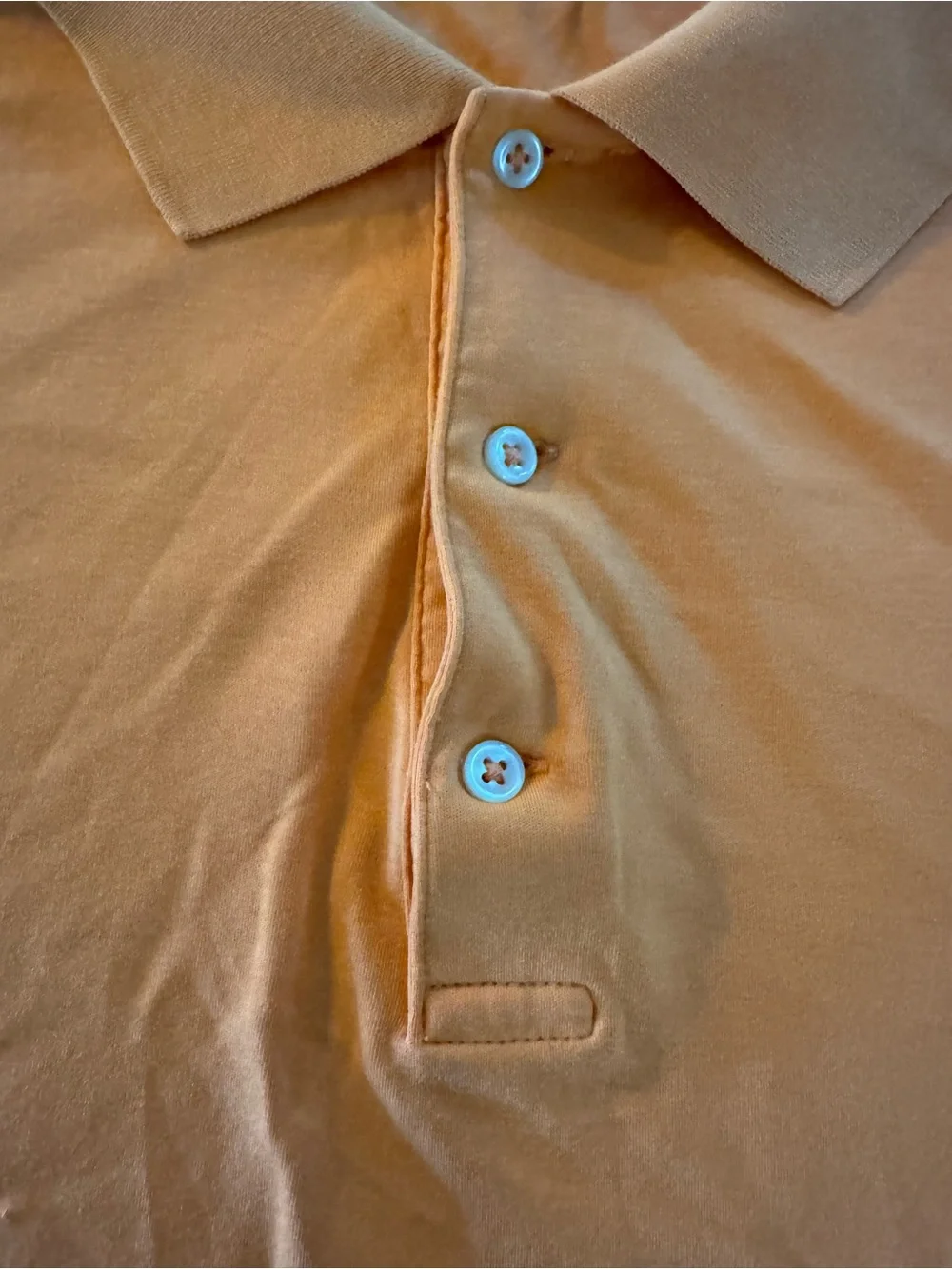 Ralph Lauren ralph lauren